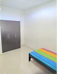 Blk 30A Holland Close (Queenstown), HDB 4 Rooms #589742921